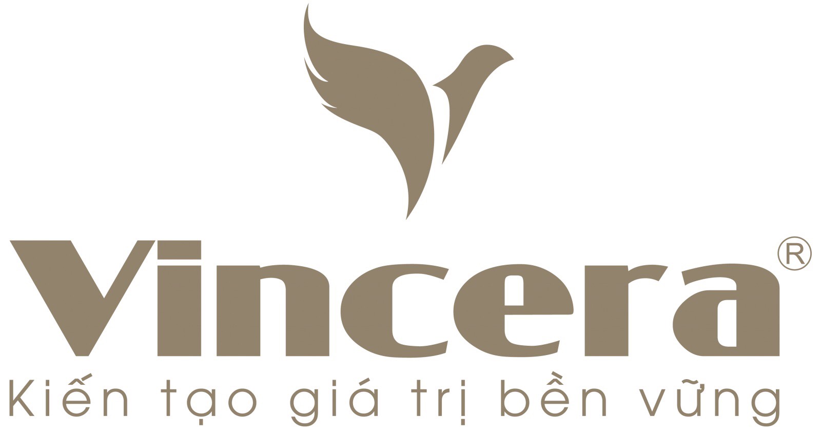 CÔNG TY TNHH GẠCH MEN SỨ THANH HẢI